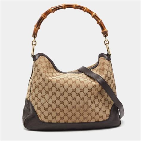 202744cbb701064 gucci|where to buy gucci.